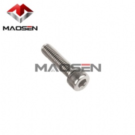 S903N221P16 DH44000 Bolt