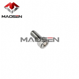 S903N229P34 DH44200 Bolt