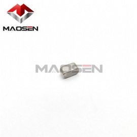 S925N710P10 DB33000 Key