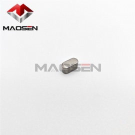 S925N711P10 Key