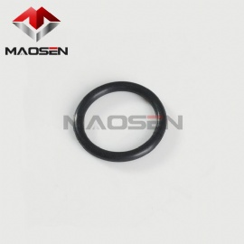 S932N110P17 DG88600 O-Ring