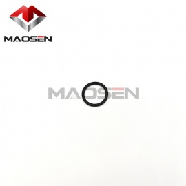 S932N410P12 DAF3000 O-Ring