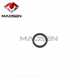 S932N420P14 DA72800 O-Ring