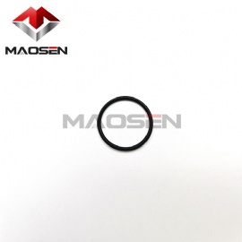 S932N421P16 DB69100 O-Ring