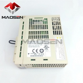 SGDM-04AC-SD2B AC Servo Drives