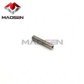 Screw M5 x 20mm