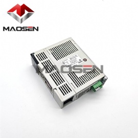 TC800A203G51 MAWDF00 Servo Drive Unit