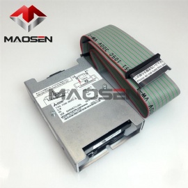 TN445S208G61 MATF600 SSD Unit (Hard driver)
