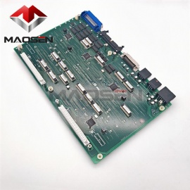 TY010P264G00 DG65900 Printed Circuit Board