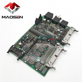 TY110P177G00 DK42100 Printed Board