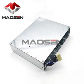 TY110U636G00 DH23400 Resistor Unit