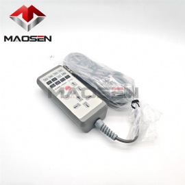 TY130U425G00 DDX2100 Operation Box