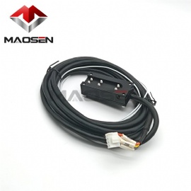 Water Level Sensor 4 Line