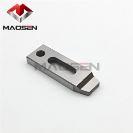 Wire EDM Clamp M8