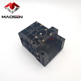 X051A135G51 DQ24800 Cutter Case