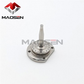 X052B157G52 Diamond Guide Upper Ф0.260mm