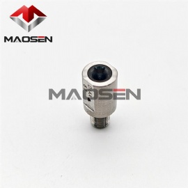 X052B622G52 X052B664G62 Diamond Guide Upper ID=0.255mm