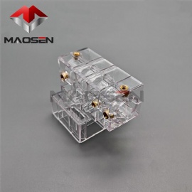 X052B641G51 X052B617H02 DEY6600 Pipe Block