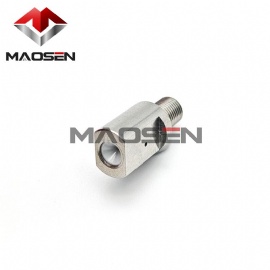X052B664G61 Diamond Guide Upper Ø0.305mm