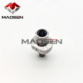 X052B665G62 X052B623G52 Diamond Guide Lower 45° Ø0.255mm