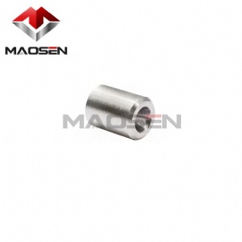 X053C136G52 Eccentric Dies Guide