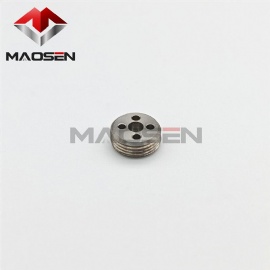 X053C141G53 D.D Guide