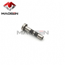 X054C425G51 Shaft