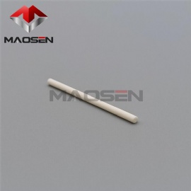X054D027H02 DA36800 Guard Tube