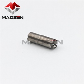 X054D480H01 Power Feed Contact Upper