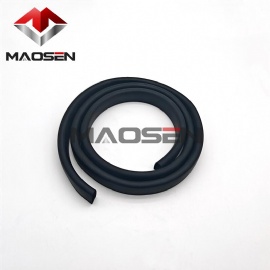 X055C063H08 DN28000 Packing