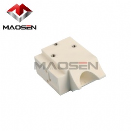 X055C078H02 X056C998H01 DL34200 Aspirator