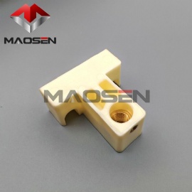 X055C081G53 Die Guide Holder DT39800