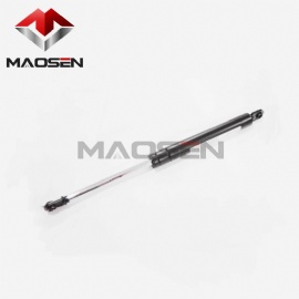 X055C267H01 DT07500 Gas Spring