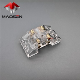 X055C542G53 DHX6300 Slider Head