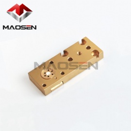 X055C630G54 Lower Die Holder