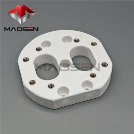 X055C778G51 DCJ4000 Insulating Plate