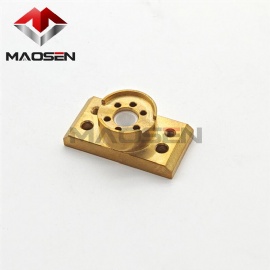 X055C798G51 X055C798G54 DCG9400 Guide D Lower