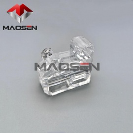 X055C804G51 DBJ0100 Wire Guide