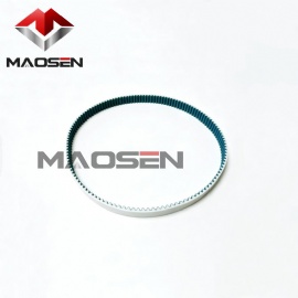 X058D075H01 DA80400 Belt