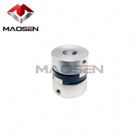 X058D133H01 Shaft Coupling