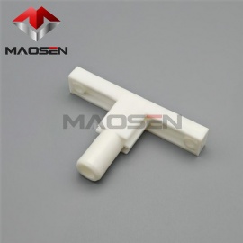 X058D331H02 DM50900 Support Plate