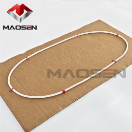 X058D380H06 Packing A