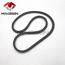 X058D685H12 DCJ0300 Packing B
