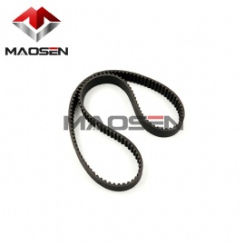X058D943H01 DH06600 Belt