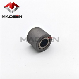 X058D991G51 Roller Upper M700