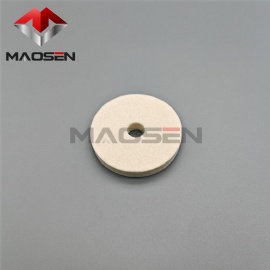 X059D050H02 Felt Pad