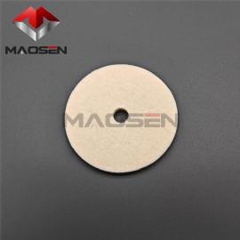 X059D050H03 DN25200 Felt Pad