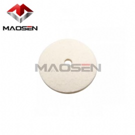 X059D050H03 DN25200 Felt Pad