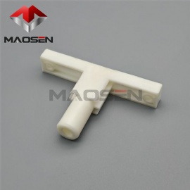 X059D063H01 DK58400 Support Plate
