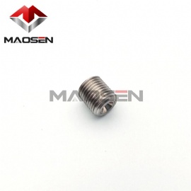 X059D084G51 DH30200 M137 Screw